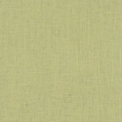 PKaufmann_inc/PKL Chester Spring P/K Lifestyles Fabric Best