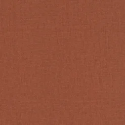 PKaufmann_inc/PKL Chester Terra Cotta P/K Lifestyles Fabric Clearance