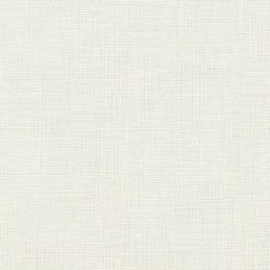 PKaufmann_inc/PKL Chester White P/K Lifestyles Fabric> Solid, Texture & Faux