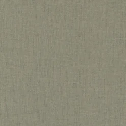 PKaufmann_inc/PKL Chester Woodland P/K Lifestyles Fabric> Solid, Texture & Faux
