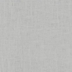 PKaufmann_inc/PKL Chester Zinc P/K Lifestyles Fabric Discount