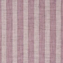 SMC Chevalier Lilac Swavelle Mill Creek Fabric> Stripes & Chevrons