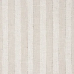 SMC Chevalier Linen Swavelle Mill Creek Fabric> Stripes & Chevrons