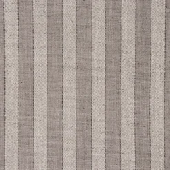 SMC Chevalier Smoke Swavelle Mill Creek Fabric Outlet