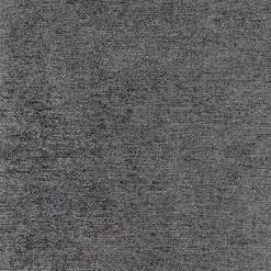 Regal Chip Charcoal Fabric New