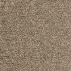 Regal Chip Mushroom Fabric> Solid, Texture & Faux