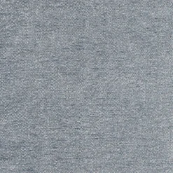 Regal Chip River Fabric> Solid, Texture & Faux