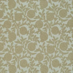 PKaufmann_inc/PK Chloe Flax P/Kaufmann Fabric> Specialty