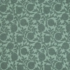 PKaufmann_inc/PK Chloe Twilight P/Kaufmann Fabric> Specialty