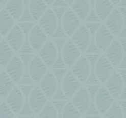 York CI2381 Blue Opposites Attract Wallpaper Outlet