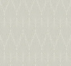 York CI2364 Cream Cafe Society Wallpaper> Contemporary & Modern