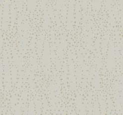York CI2354 Gray Gold Star Struck Wallpaper Clearance