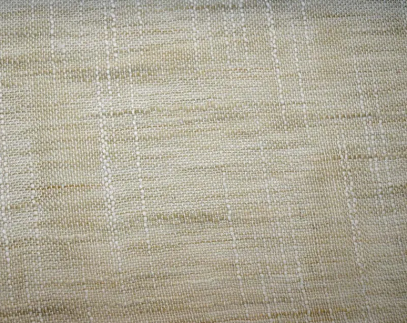 Stock/Heritage/Roth Cimarron Sand Heritage House Fabric> Solid, Texture & Faux