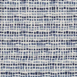 Regal Cipher Federal Fabric Best