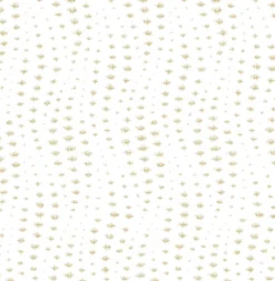 Brewster/ASP Citrine Wavelength Wallpaper Discount