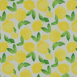 PKaufmann_inc/PKL Citrus Squeeze 408930 Yellow PKL Studio Outdoor Fabric> Outdoor