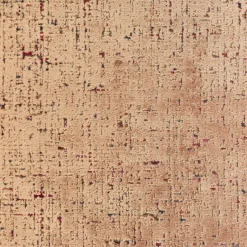 PKaufmann_inc/PK City Lights Adobe P/Kaufmann Fabric Outlet