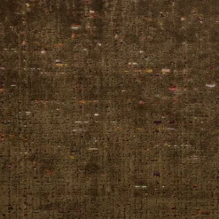 PKaufmann_inc/PK City Lights Agate P/Kaufmann Fabric> Trim