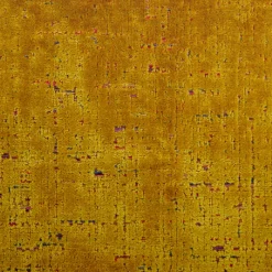 PKaufmann_inc/PK City Lights Amber P/Kaufmann Fabric Outlet