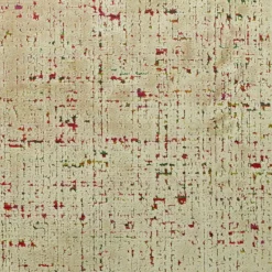 PKaufmann_inc/PK City Lights Fresco P/Kaufmann Fabric Online