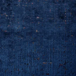 PKaufmann_inc/PK Ciy Light Sapphire P/Kaufmann Fabric Hot