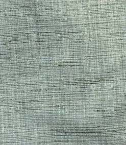 SMC Clady Grassland Swavelle Mill Creek Fabric Outlet