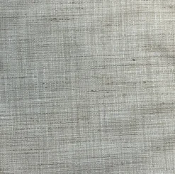 SMC Clady Linen Swavelle Mill Creek Fabric> Solid, Texture & Faux