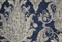 Stock/PKaufmann_inc/PK Clairview Lakeland P Kaufmann Fabric> Southwest & Ethnic