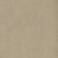 Vision Claro 602 Cream Fabric> Solid, Texture & Faux