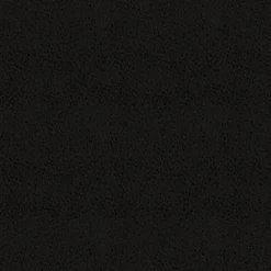 Vision Claro 9009 Dusk Fabric Sale