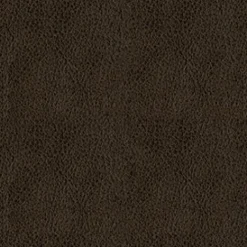 Vision Claro 89 Tobacco Fabric Discount