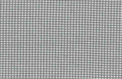 Laura Kiran Classic Houndstooth Chambray Fabric> Plaids & Checks
