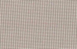 Laura Kiran Classic Houndstooth Orchid Fabric> Plaids & Checks