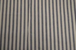 Stock/PKaufmann_inc/PKL Classic Ticking Navy PK Lifestyles Waverly Fabric Discount