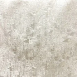 SMC/TFA Classical Studies Ivory Swavelle Mill Creek Fabric Hot