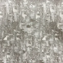 SMC/TFA Classical Studies Taupe Swavelle Mill Creek Fabric Best