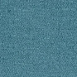 Richloom Classon Bermuda Fabric Outlet