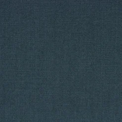 Richloom Classon Midnight Fabric> Solid, Texture & Faux