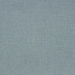 Richloom Classon Rain Fabric Online
