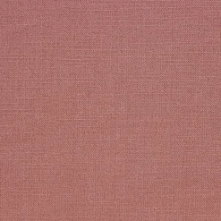 Richloom Classon Rosa Fabric