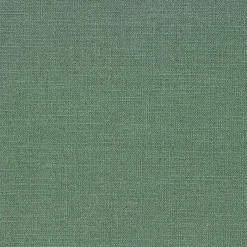 Richloom Classon Verdigris Fabric> Solid, Texture & Faux