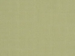 Covington Clearwater Caper Fabric Discount