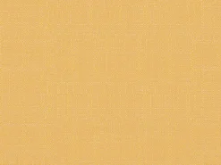 Covington Clearwater Daffodil Fabric Sale