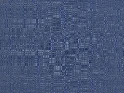 Stock/Covington Clearwater Deep Sea Covington Fabric> Outdoor