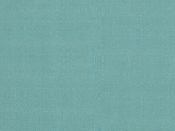 Covington Clearwater Isle Waters Fabric Hot