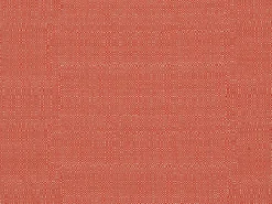 Covington Clearwater Salsa Fabric> Outdoor