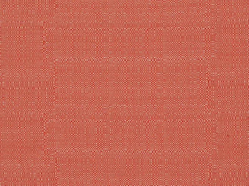 Covington Clearwater Salsa Fabric> Outdoor