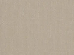 Covington Clearwater Sand Fabric> Outdoor