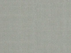 Covington Clearwater Smoke Fabric> Outdoor