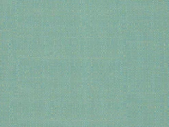 Covington Clearwater Turquoise Fabric> Outdoor